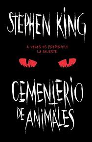 [9788466348089] CEMENTERIO DE ANIMALES