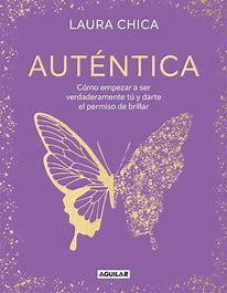 [9788403524347] AUTENTICA