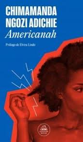 [9780307455925] AMERICANAH