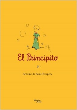 [9789584282460] PRINCIPITO, EL