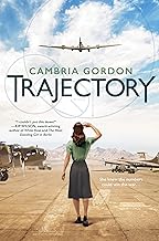 [9781338853827] TRAJECTORY