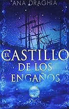 [9788412359473] EL CASTILLO DE LOS ENGAÑOS