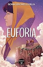[9788412324785] EUFORIA