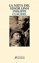 [9788498380033] NIETA DE SEÑOR LINH, LA