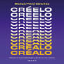 [9786287570764] CRÉELO, CRÉALO