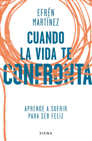 [9786287570115] CUANDO LA VIDA TE CONFRONTA