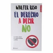 [9789584282071] EL DERECHO A DECIR NO