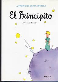 [9789584201386] EL PRINCIPITO
