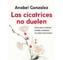 [9786280005034] LAS CICATRICES NO DUELEN