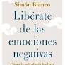 [9786287570634] LIBÉRATE DE LAS EMOCIONES NEGATIVAS