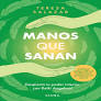 [9786287570672] MANOS QUE SANAN