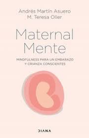 [9786280001418] MATERNALMENTE