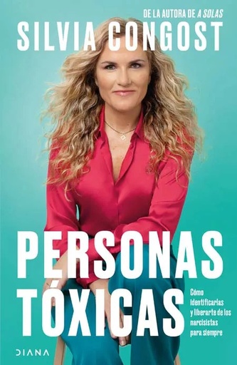 [9786280004853] PERSONAS TÓXICAS