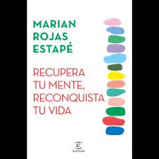 [9786287576278] RECUPERA TU MENTE, RECONQUISTA TU VIDA