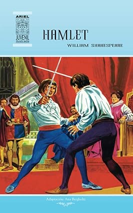 [9789978181713] HAMLET