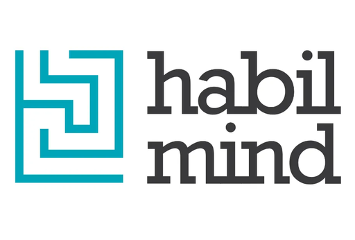 [186424] PLATAFORMA HABILMIND (LETORT)