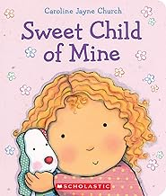 [9780545647717] SWEET CHILD OF MINE