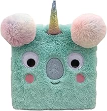 [9781805444534] KOALACORN