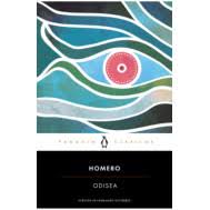 [9788491050803] ODISEA