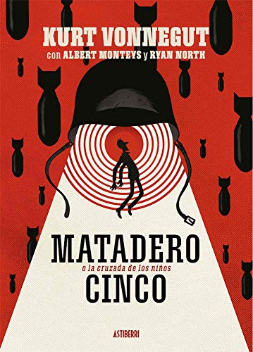 [9788418215285] MATADERO CINCO
