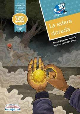 [9789978496589] EL PEZ MAS FEO DEL MUNDO