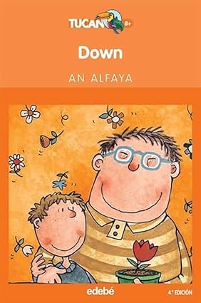 [9788423676934] DOWN