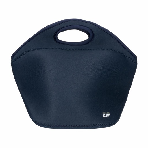 [7862117911357] BOLSO VENECIA