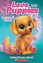 [9781338834086] BEST FRIENDS FUREVER