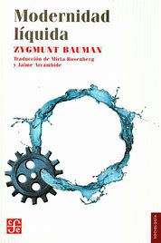 [9789505575138] MODERNIDAD LIQUIDA