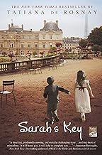 [9780312370848] SARAH'S KEY
