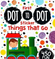 [9781785577796] MI PRIMER LIBRO DE TRANSPORTES