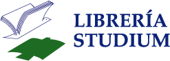 Studium
